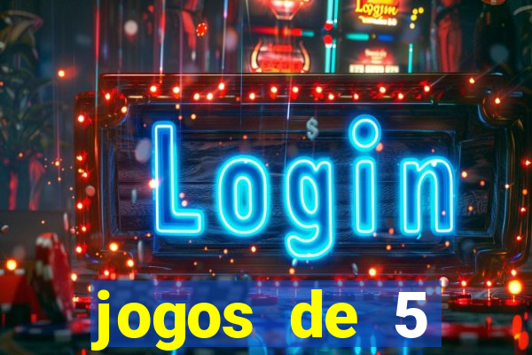 jogos de 5 centavos pragmatic play